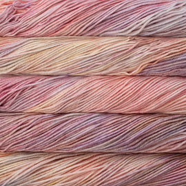 Malabrigo Rios - Rosalinda - 0