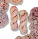 Malabrigo Rios - Rosalinda-1