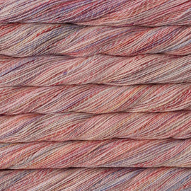 Malabrigo Torzal - Rosalinda