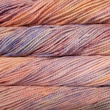 Malabrigo Vientos - Rosalinda