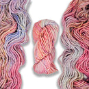 Malabrigo Rasta - Rosalinda-1