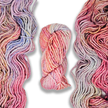 Malabrigo Rasta Eclectica