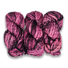 Gazzal Yarns | Popcorn | Rosebud