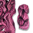 Gazzal Yarns | Popcorn | Rosebud-2