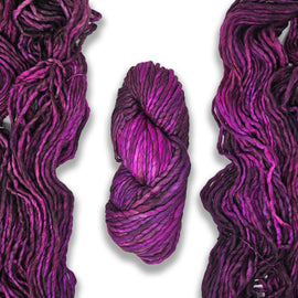 Malabrigo Rasta - Sabiduria