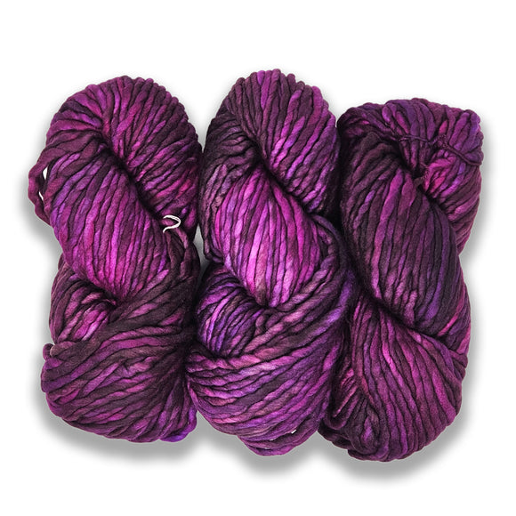 Malabrigo Rasta - Sabiduria