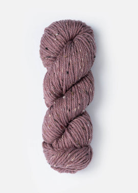 Blue Sky Fibers - Woolstok Tweed - Sage Rose