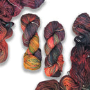 Malabrigo Rios - Sagittarius - Zodiac Collection-1