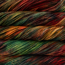 Malabrigo Rios - Sagittarius - Zodiac Collection-2