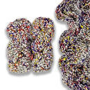 Malabrigo Caracol - Salpicado-1