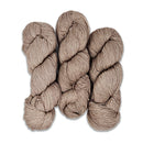 Malabrigo Sock - Sand Bank-1