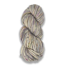 Maker MVMT Story - Sandstone-2
