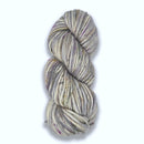 Maker MVMT Story - Sandstone-2