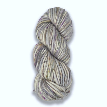 Maker MVMT Story - Sandstone - 0