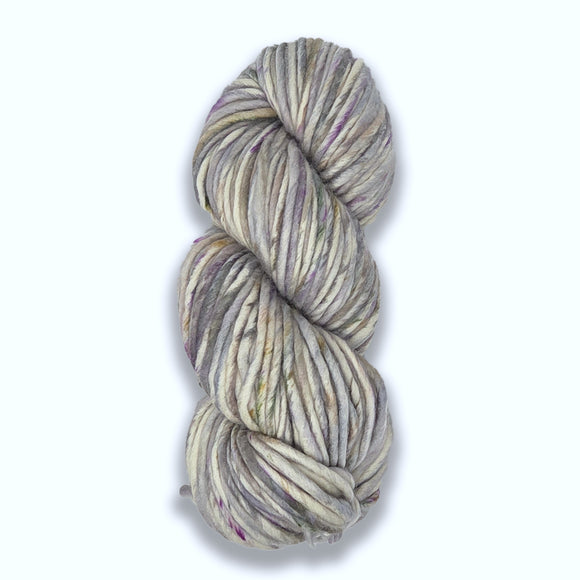 Maker MVMT Story - Sandstone