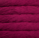 Malabrigo Rios - Santa Rita-2