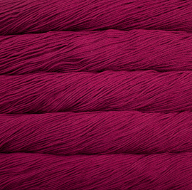 Malabrigo Rios - Santa Rita - 0