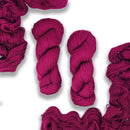 Malabrigo Rios - Santa Rita-1