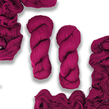 Malabrigo Rios - Santa Rita