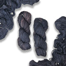 Malabrigo Rios - Scorpio - Zodiac Collection-1