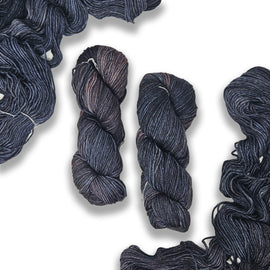 Malabrigo Rios - Scorpio - Zodiac Collection