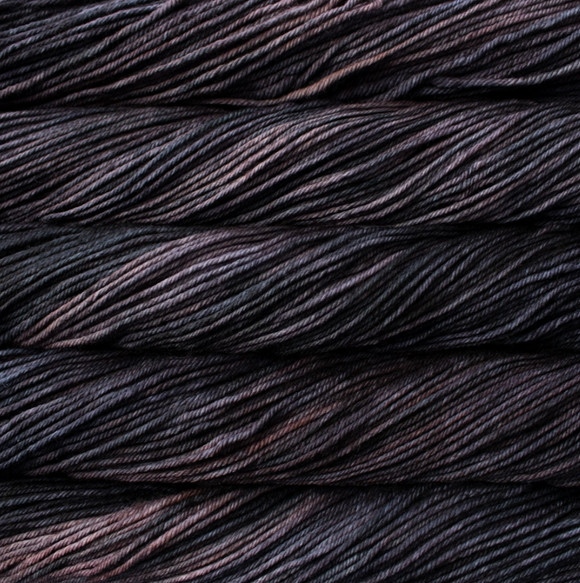 Malabrigo Rios - Scorpio - Zodiac Collection