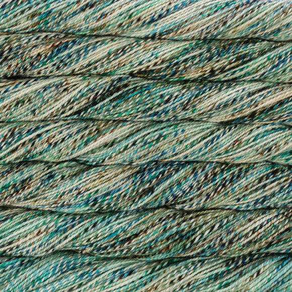 Malabrigo Torzal - Sea Horse
