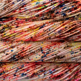 Malabrigo Vientos - Sea Slug