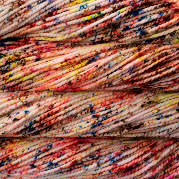 Malabrigo Vientos - Sea Slug