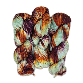 Malabrigo Sock - Seduccion