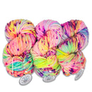 Sherbet Sprinkles - Super Bulky-2