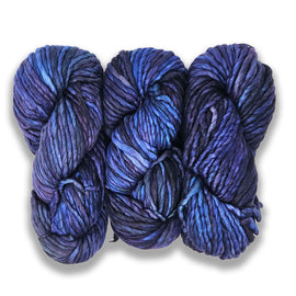 Malabrigo Rasta - Sheri - 0