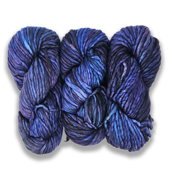 Malabrigo Rasta - Sheri