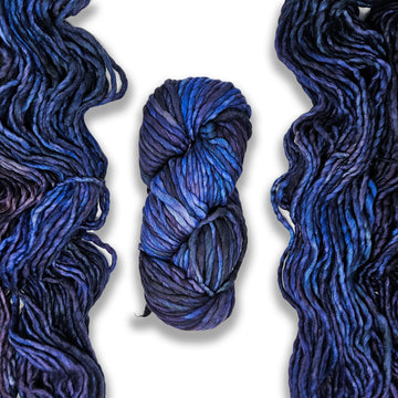 Malabrigo Rasta - Sheri