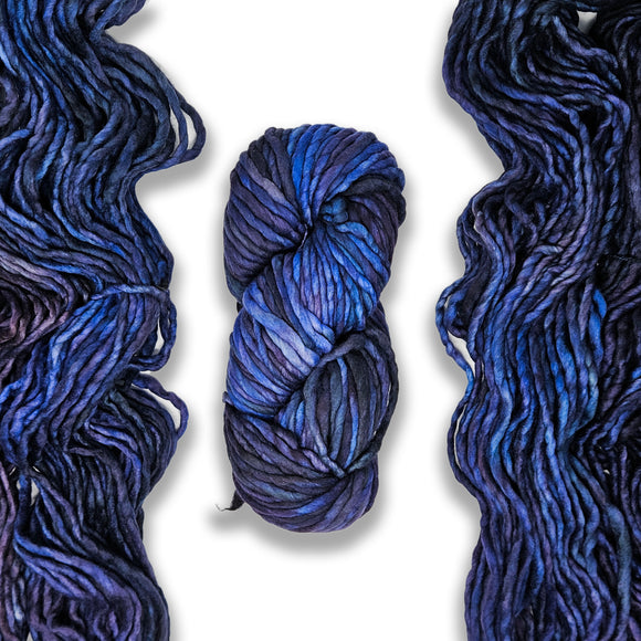 Malabrigo Rasta - Sheri