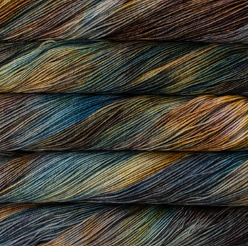 Malabrigo Sock - Simpatia - 0