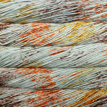 Malabrigo Rios - Siri - 0