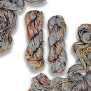 Malabrigo Rios - Siri-1