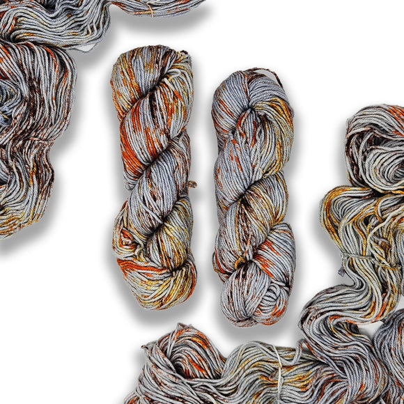 Malabrigo Rios - Siri