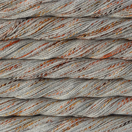 Malabrigo Torzal - Siri