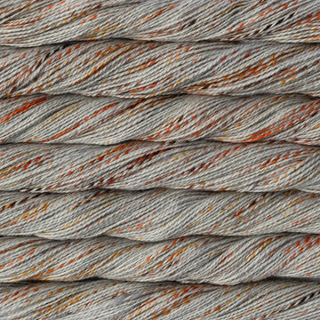Malabrigo Torzal - Siri
