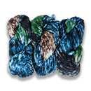 Malabrigo Rasta - Snake-2