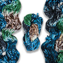 Malabrigo Rasta - Snake-1