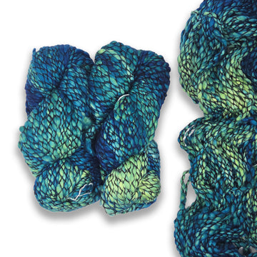 Malabrigo Caracol - Solis