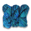 Malabrigo Rasta - Solis-2