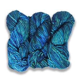 Malabrigo Rasta - Solis - 0