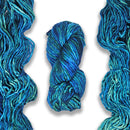 Malabrigo Rasta - Solis-1