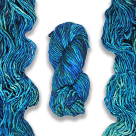 Malabrigo Rasta - Solis