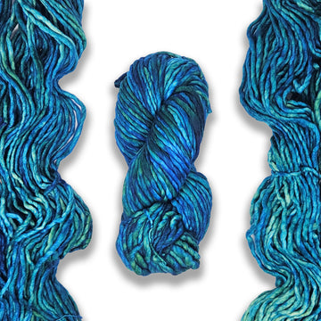 Malabrigo Rasta - Solis