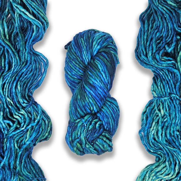 Malabrigo Rasta - Solis